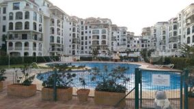 Se vende apartamento en La Duquesa de 2 dormitorios