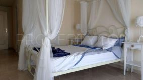 2 bedrooms apartment in La Duquesa for sale