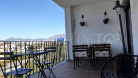Se vende apartamento en La Duquesa de 2 dormitorios