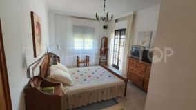 Finca en venta en Ronda de 6 dormitorios