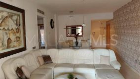 Apartamento Planta Baja en venta en Bel Air, Estepona