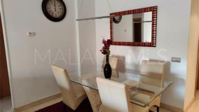 Apartamento Planta Baja en venta en Bel Air, Estepona