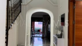 Town House for sale in Estepona