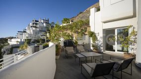 Apartment for sale in Las Colinas de Marbella