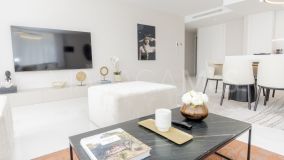 Wohnung zu verkaufen in Cataleya, Estepona Ost