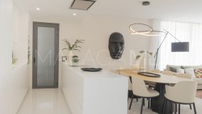 Wohnung zu verkaufen in Cataleya, Estepona Ost