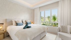 Atico Duplex en venta en Nueva Andalucia, Marbella