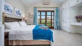 9 bedrooms Cancelada villa for sale