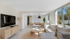 Casa en venta en Alta Vista, San Pedro de Alcantara