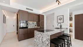 Appartement for sale in Terrazas de la Quinta, Benahavis