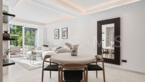 Appartement for sale in Terrazas de la Quinta, Benahavis