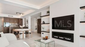 Appartement for sale in Terrazas de la Quinta, Benahavis
