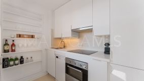 Appartement for sale in Nueva Andalucia, Marbella