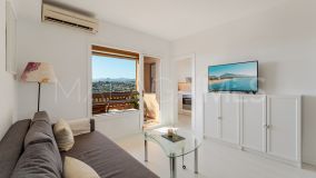 Appartement for sale in Nueva Andalucia, Marbella