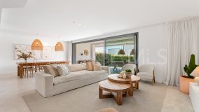 Appartement for sale in Santa Clara, Marbella Est
