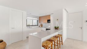Apartment for sale in Santa Clara, Marbella East