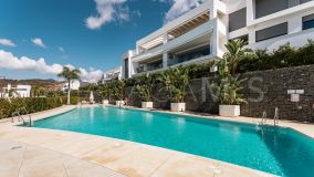 Appartement for sale in Santa Clara, Marbella Est