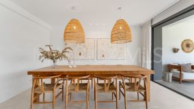 Apartment for sale in Santa Clara, Marbella East