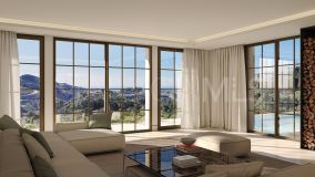 Villa for sale in Marbella Club Golf Resort, Benahavis