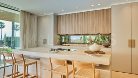 Villa for sale in El Olivar, Malaga - Churriana