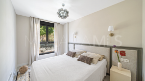 Lägenhet for sale in Las Mesas, Estepona Stad