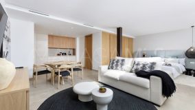 Villa for sale in Be Lagom, Benahavis