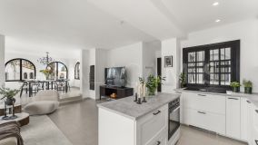 Apartment for sale in Aldea Blanca, Nueva Andalucia