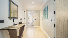 Appartement Terrasse for sale in Albatross Hill, Nueva Andalucia