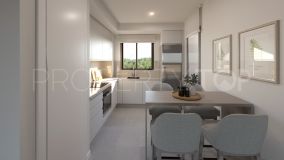 Buy apartment with 1 bedroom in Rincón de la Victoria