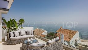 Buy Arena Beach villa