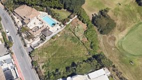 Buy house in Los Naranjos Golf