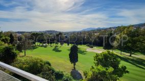 For sale villa in Aloha with 5 bedrooms