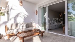 Apartment for sale in Marbella - Puerto Banus