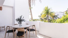 Apartment for sale in Marbella - Puerto Banus