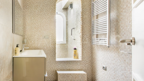 Town House for sale in Nueva Andalucia, Marbella