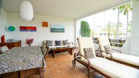Appartement for sale in Estepona