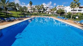 Appartement for sale in Estepona