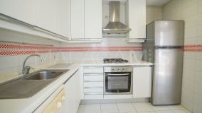 Takvåning for sale in Marbella