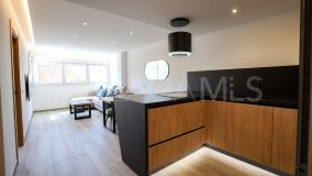 Appartement for sale in Estepona