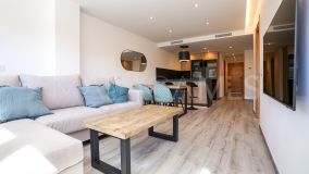 Appartement for sale in Estepona