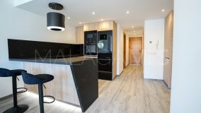 Appartement for sale in Estepona