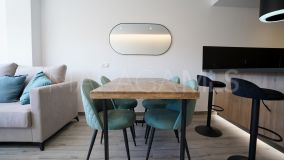 Appartement for sale in Estepona