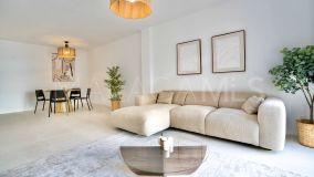 Appartement for sale in La Maestranza, Nueva Andalucia