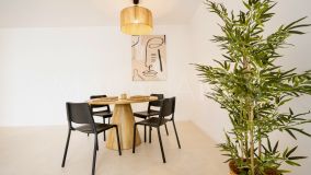 Appartement for sale in La Maestranza, Nueva Andalucia