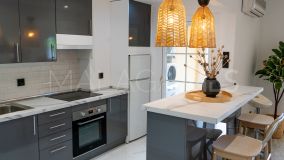 Appartement for sale in Nueva Andalucia, Marbella