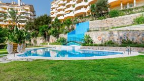 Appartement for sale in Nueva Andalucia, Marbella