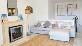 Appartement for sale in Nueva Andalucia, Marbella