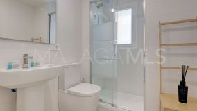 Apartamento en venta en Estepona