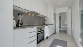 Apartamento en venta en Estepona