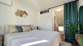 Wohnung zu verkaufen in Estepona